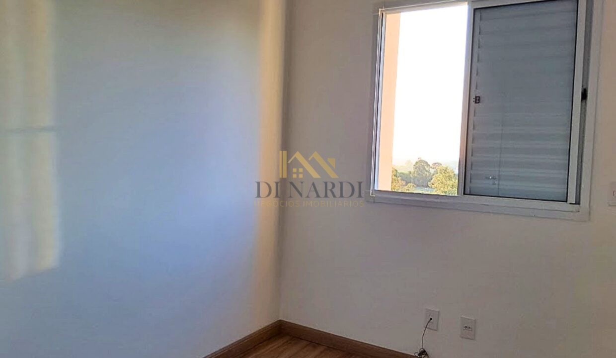 quarto-de-hóspedes-apto-alugar-sp