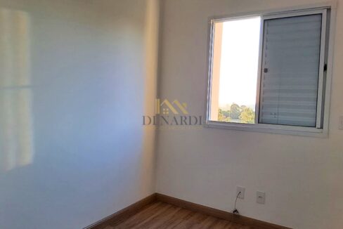 quarto-de-hóspedes-apto-alugar-sp