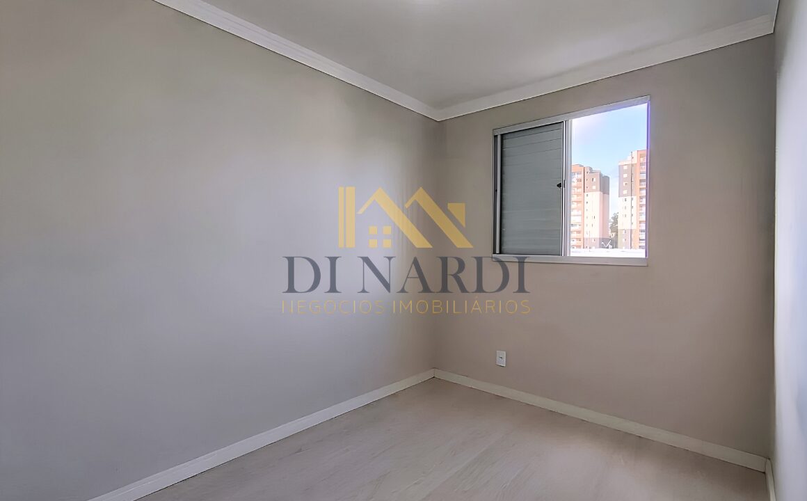 quarto-de-hospedes-apto-em-sorocaba-locacao-e-venda