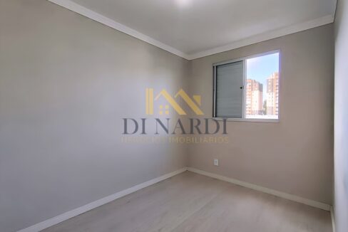 quarto-de-hospedes-apto-em-sorocaba-locacao-e-venda