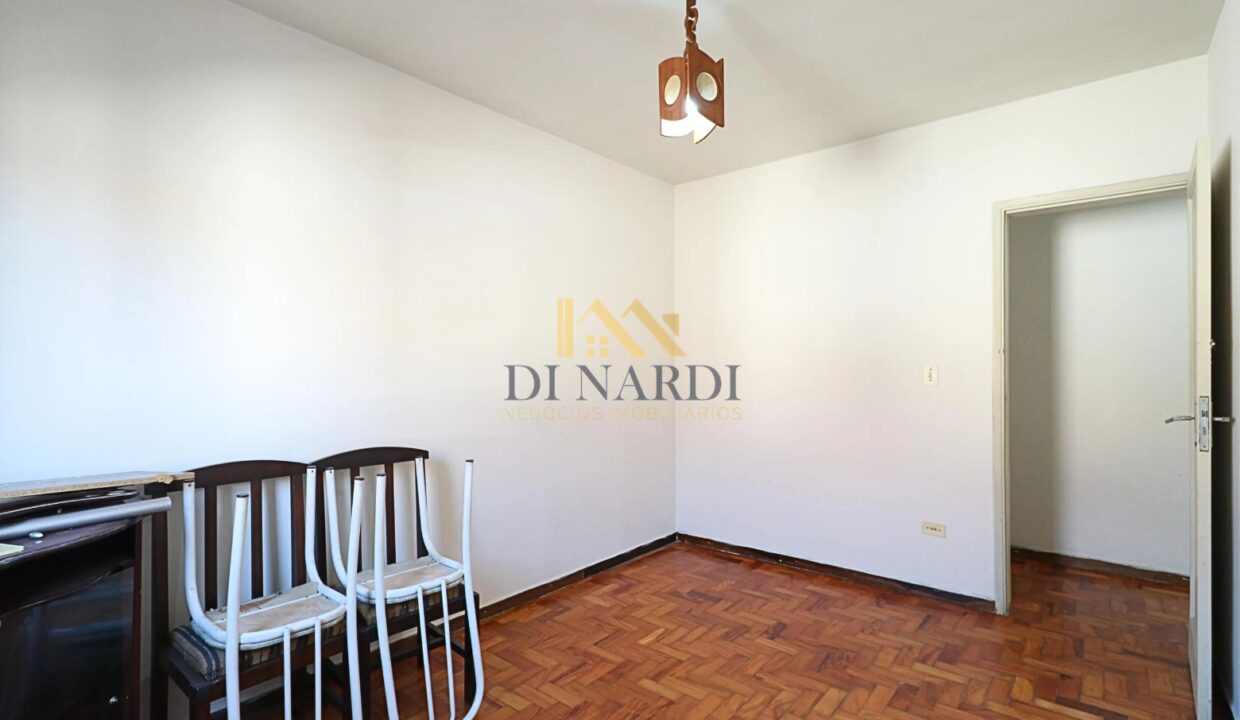 quarto-de-hospedes-apto-para-alugar-em-sp
