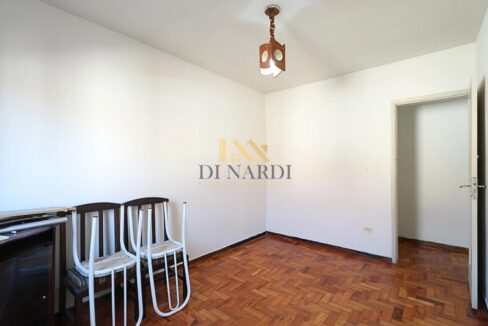 quarto-de-hospedes-apto-para-alugar-em-sp