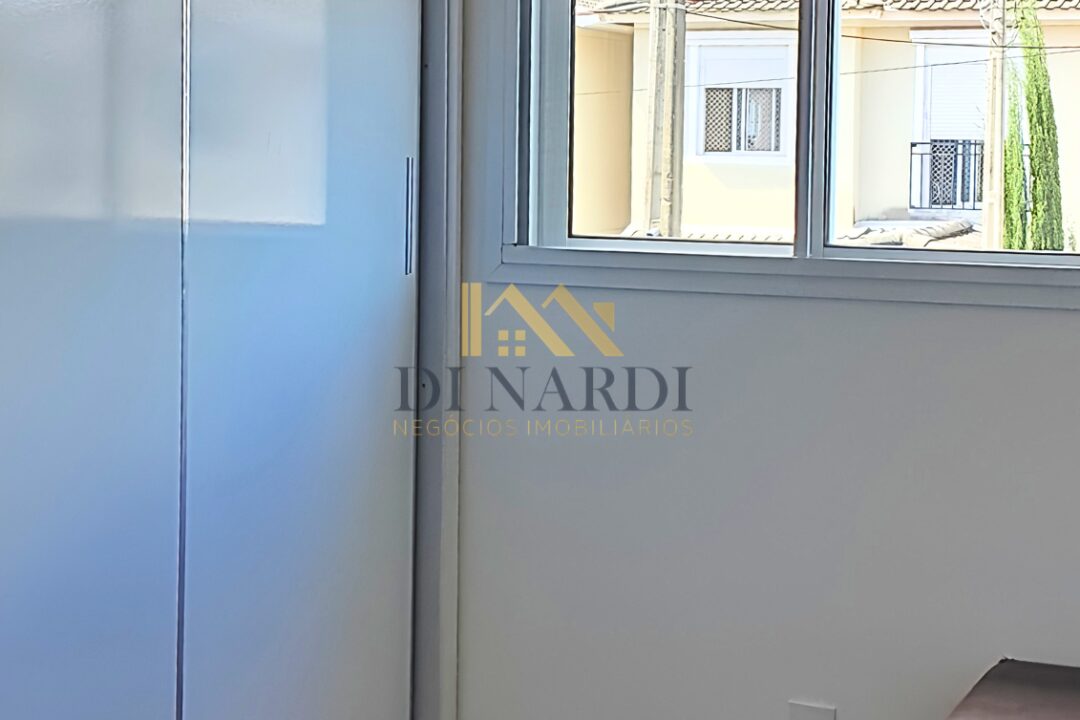quarto-de-hospedes-casa-com-sobrado-a-venda-alto-da-boa-vista
