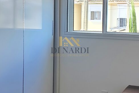 quarto-de-hospedes-casa-com-sobrado-a-venda-alto-da-boa-vista