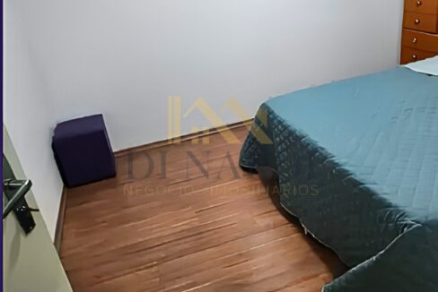 quarto-espaçoso-casa-venda-santana-zona-norte