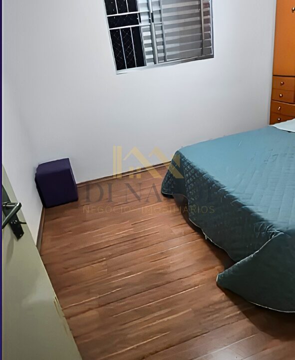 quarto-espaçoso-casa-venda-santana-zona-norte