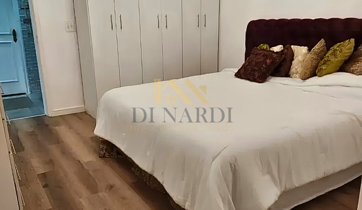 quarto-mobiliado-casa-a-venda