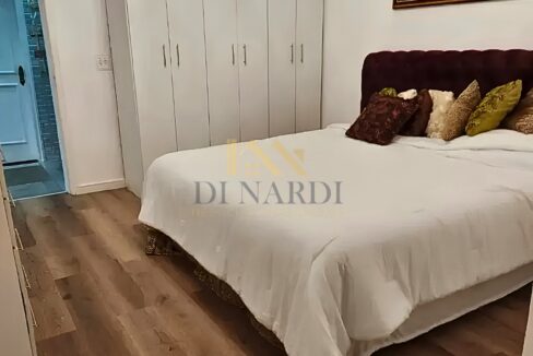 quarto-mobiliado-casa-a-venda