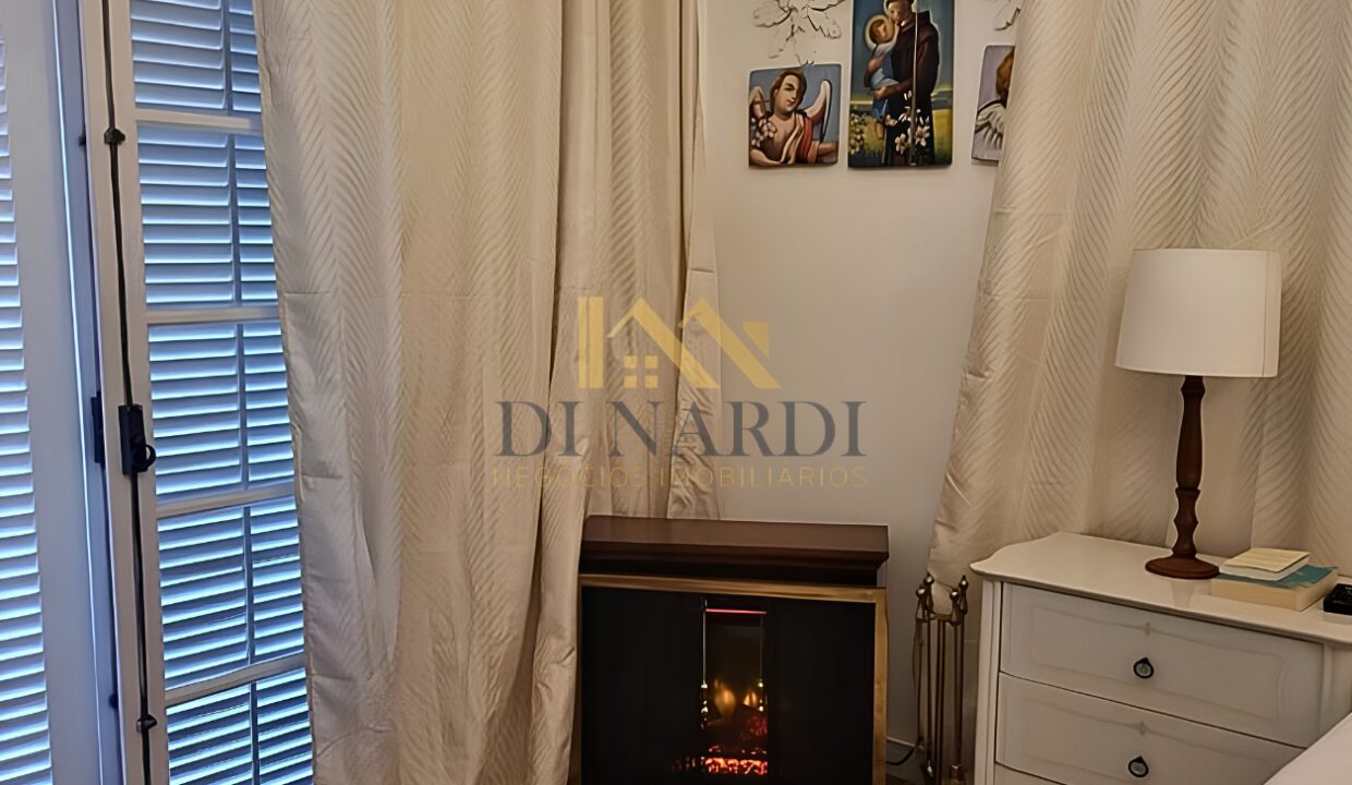 quarto-mobiliado-clean