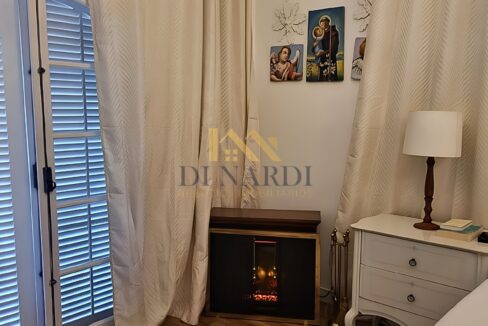 quarto-mobiliado-clean