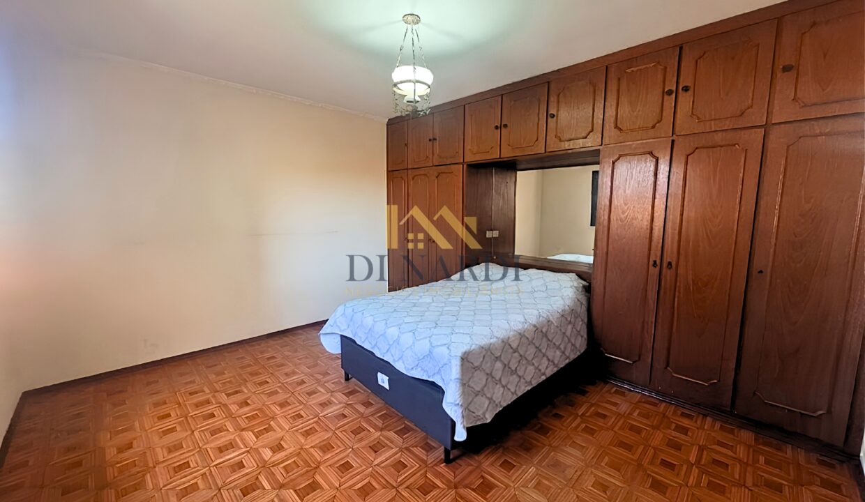 quarto-suite-planejado-banheira-sorocaba
