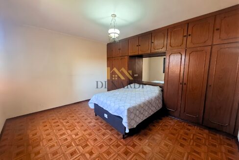 quarto-suite-planejado-banheira-sorocaba