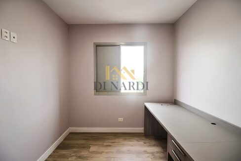 quarto0de-hóspedes-apartamento-proximo-santana-parque-shopping-apto