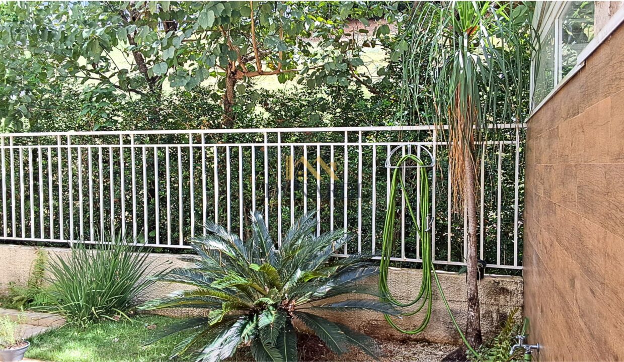 quintal-com-churrasqueira-casa-com-sobrado-a-venda-em-sorocaba-sp