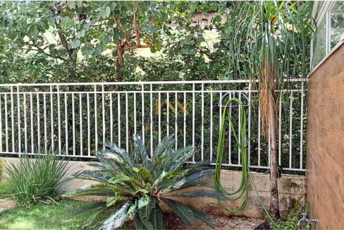 quintal-com-churrasqueira-casa-com-sobrado-a-venda-em-sorocaba-sp
