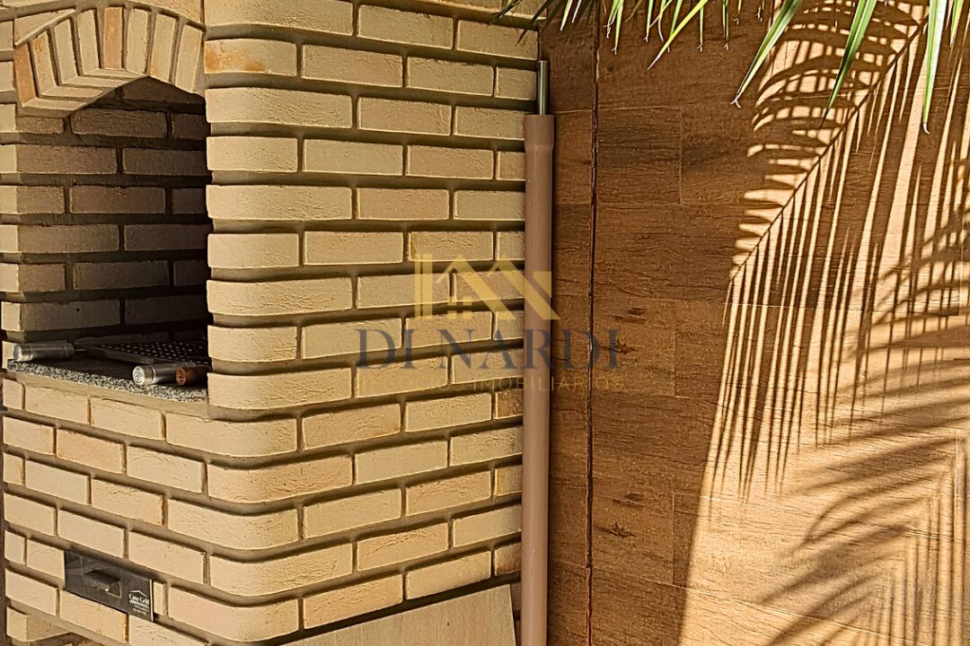 quintal-com-churrasqueira-casa-condominio-arte-de-viver