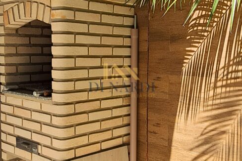 quintal-com-churrasqueira-casa-condominio-arte-de-viver