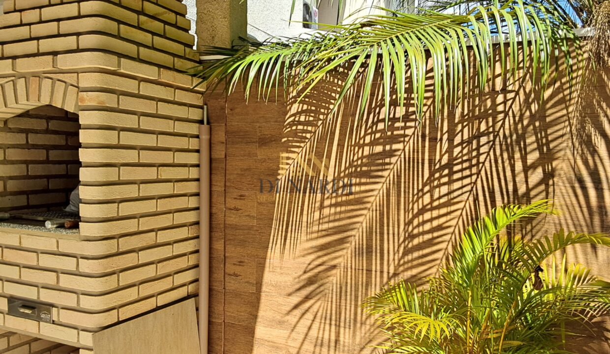 quintal-com-churrasqueira-residencial-arte-de-viver-em-sorocaba-no-alto-da-boa-vista