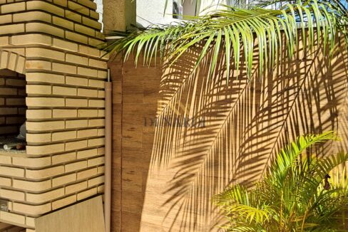 quintal-com-churrasqueira-residencial-arte-de-viver-em-sorocaba-no-alto-da-boa-vista