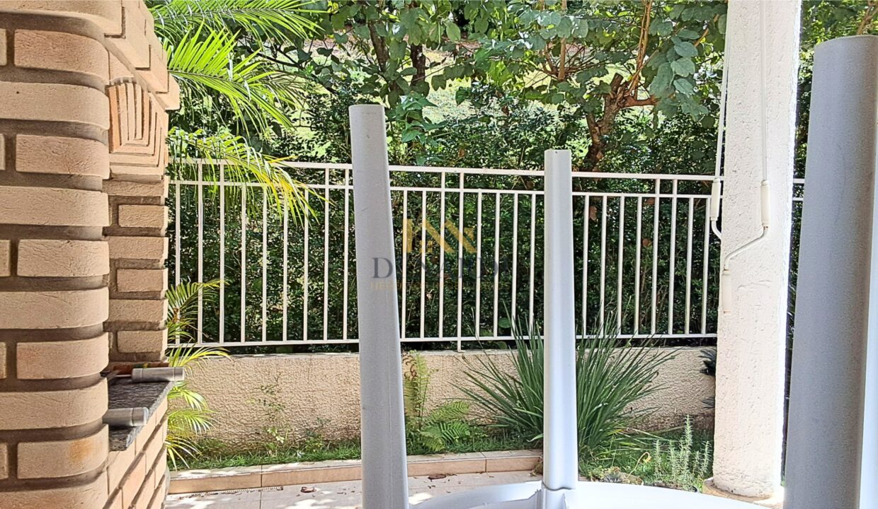 quintal-espacoso-casa-em-condominio-a-venda-sorocaba-alto-da-boa-vista