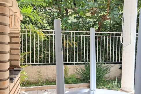 quintal-espacoso-casa-em-condominio-a-venda-sorocaba-alto-da-boa-vista