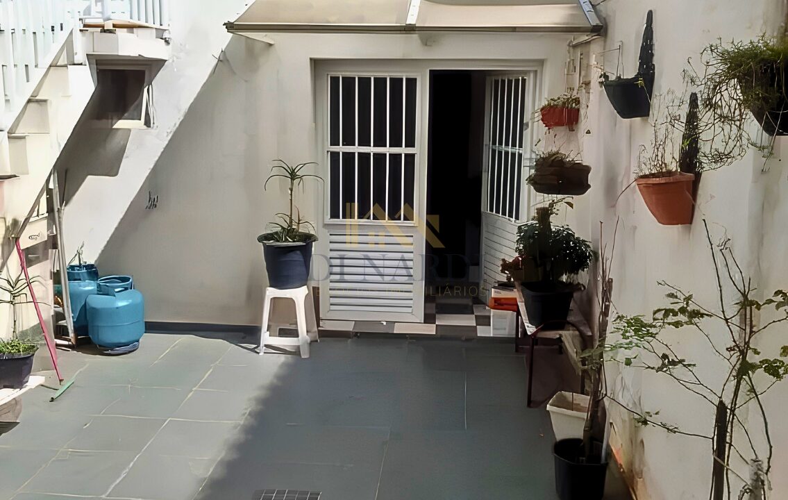 quintal-estar-casa-venda-santana-zona-norte