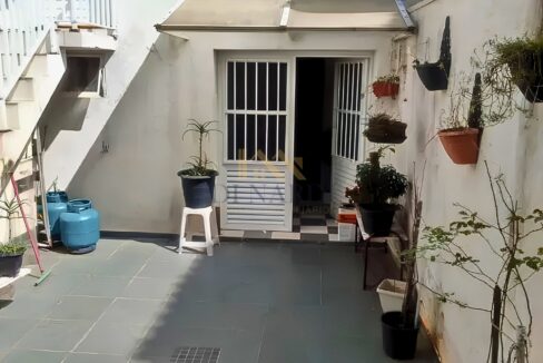 quintal-estar-casa-venda-santana-zona-norte