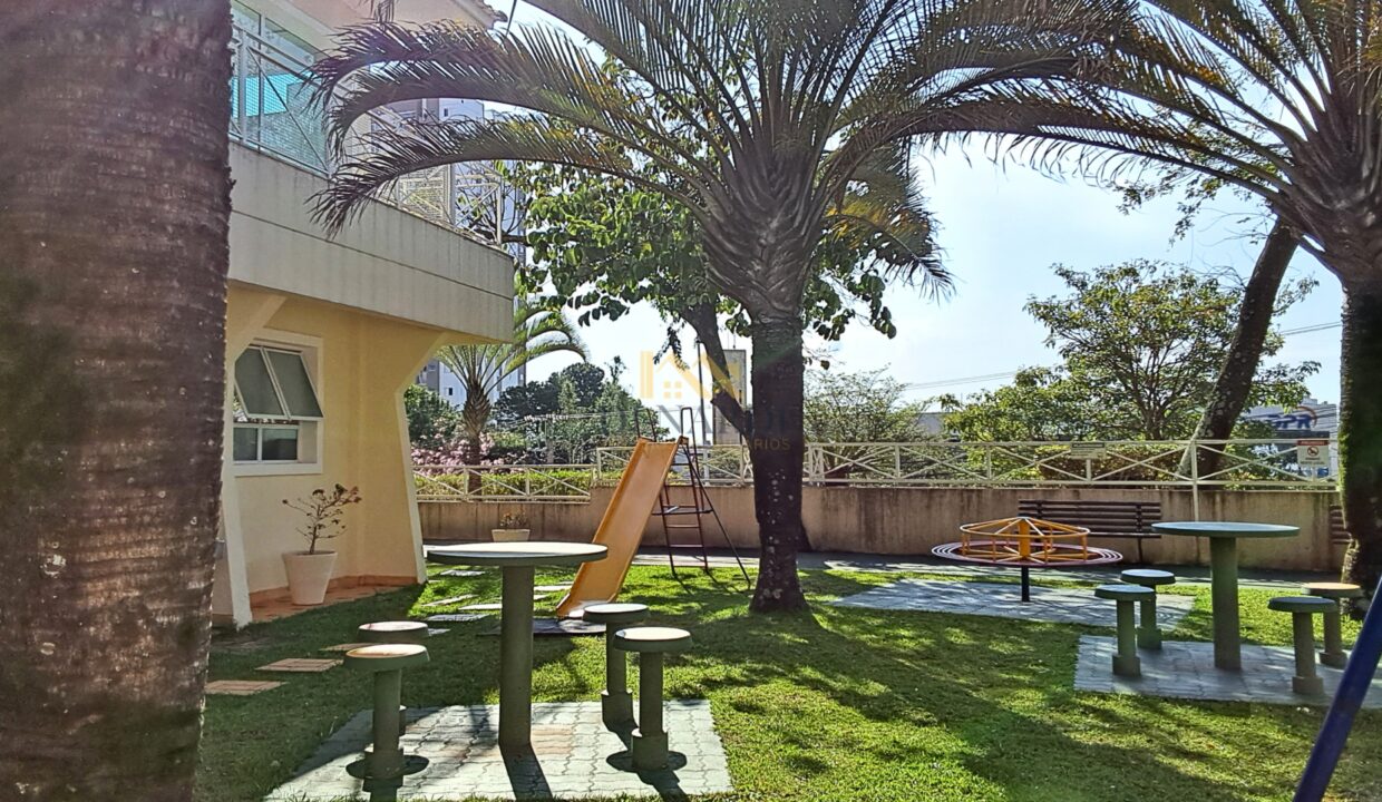 rampas-residencial-aspen-sorocaba