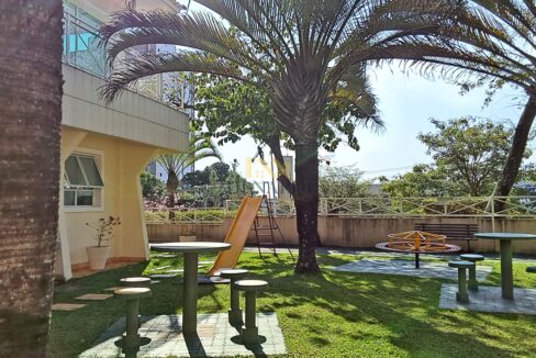 rampas-residencial-aspen-sorocaba