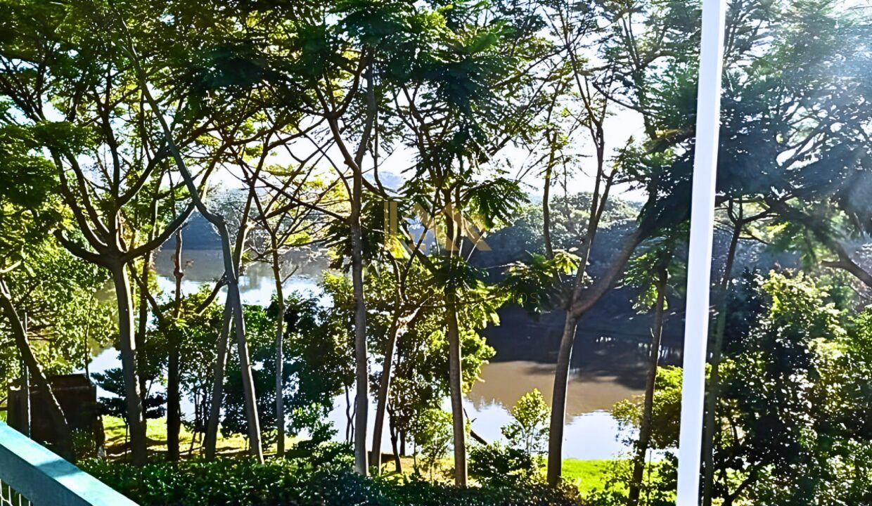 residencial-arte-de-viver-lago-e-area-verde