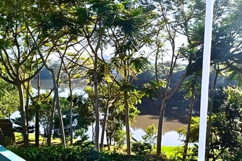 residencial-arte-de-viver-lago-e-area-verde