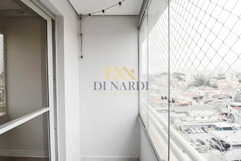 sacada-oportunidade-imovel-pronto-morar-imirim-apto
