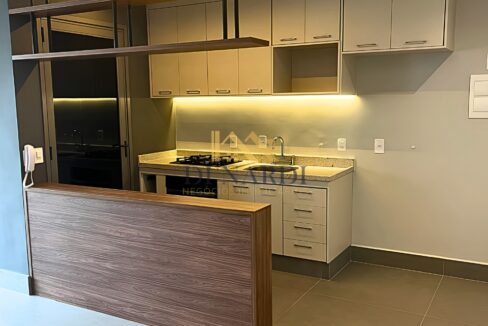 sala-3-ambientes-porcelanato-apto