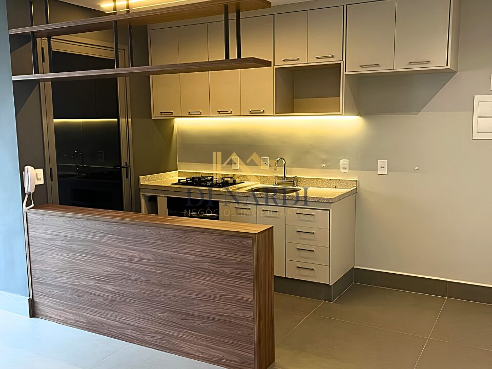 sala-3-ambientes-porcelanato-apto