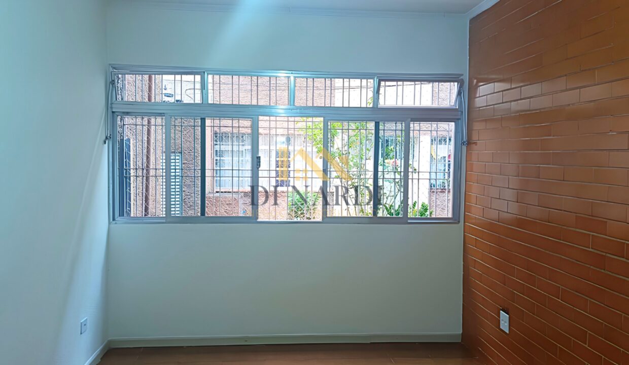 sala-ampla-apartamento-central-park-lapa