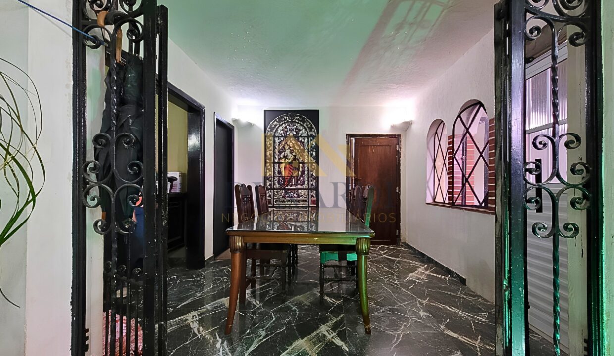 sala-ampla-sobrado-jardim-sao-paulo