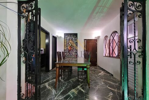 sala-ampla-sobrado-jardim-sao-paulo