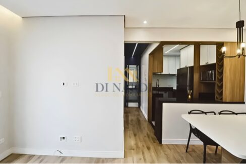 sala-apartamento-proximo-santana-parque-shopping-apto