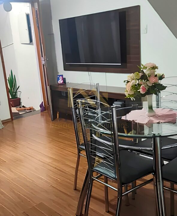 sala-casa-venda-santana-zona-norte