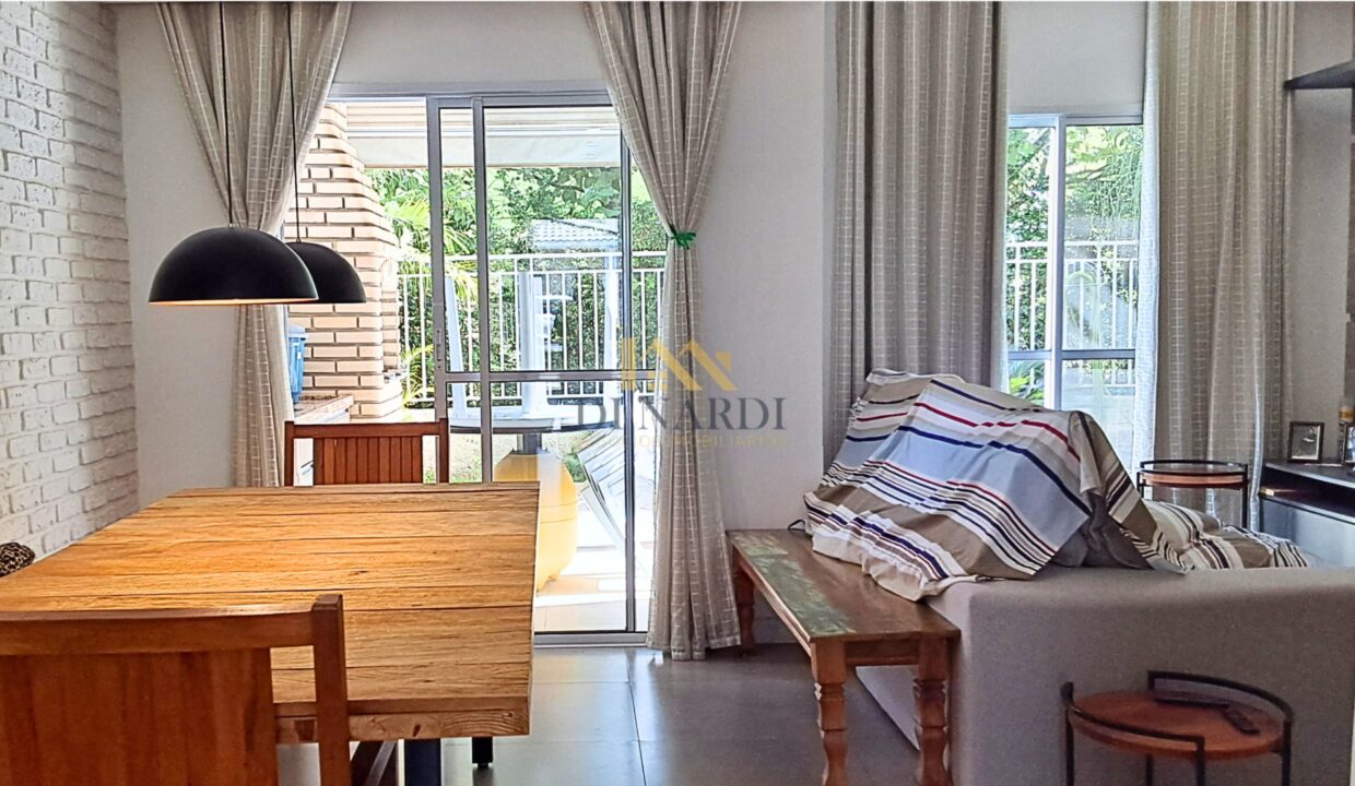 sala-com-2-ambientes-casa-com-sobrado-a-venda-em-sorocaba