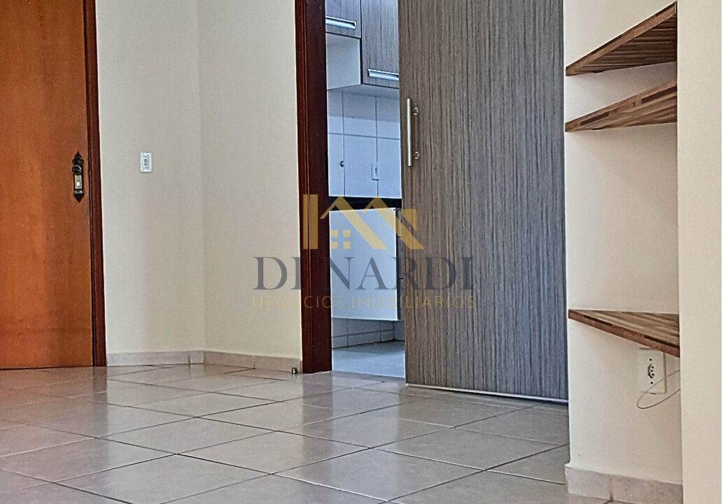 sala-com-sacada-apartamento-residencial-aspen