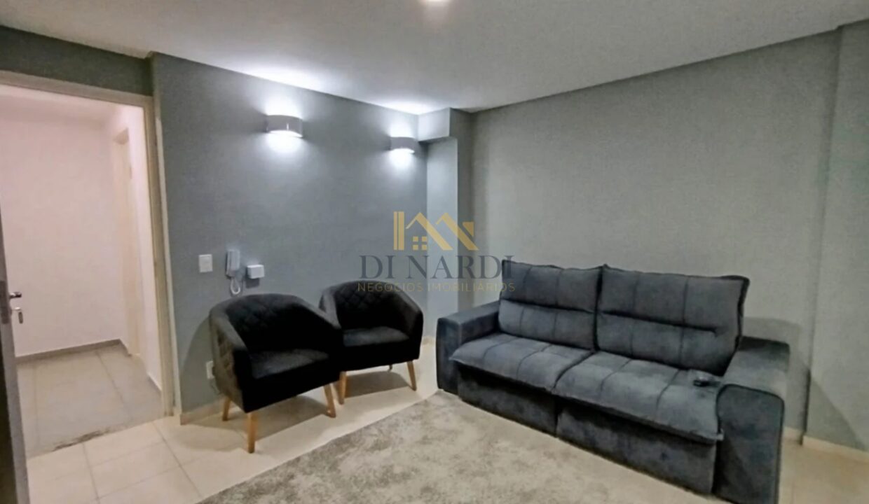 sala-de-cinema-em-casa