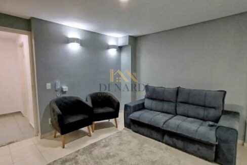 sala-de-cinema-em-casa