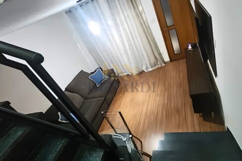 sala-de-estar-casa-a-venda-sobrado-venda-santana-sp
