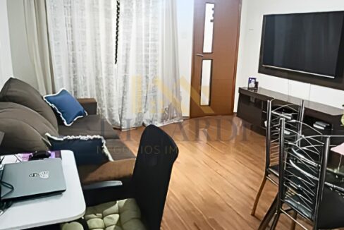 sala-de-estar-em-casa-a-venda-sobrado-venda-santana-sp