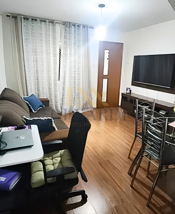 sala-de-estar-em-casa-a-venda-sobrado-venda-santana-sp