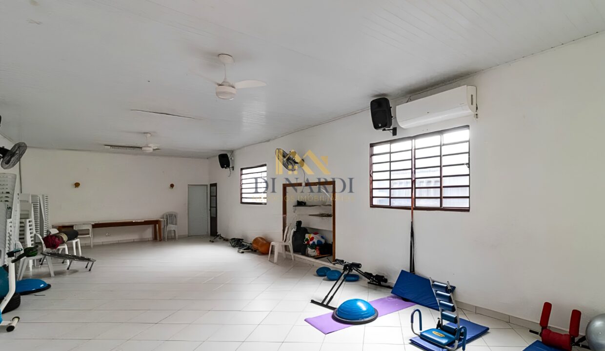 sala-de-ginastica-central-park-lapa-sp