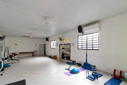 sala-de-ginastica-central-park-lapa-sp
