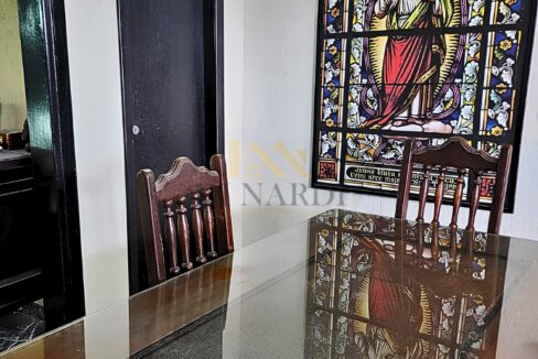 sala-de-jantar-espaçosa-sobrado-jardim-sp