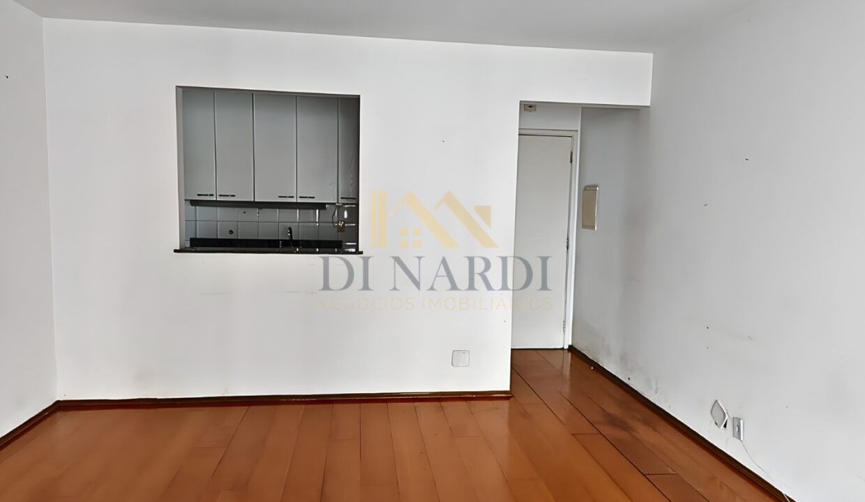 sala-de-jantar-integrada-apartamento